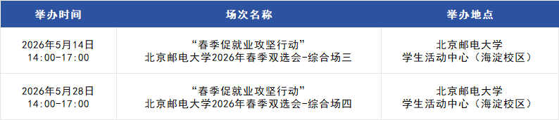 c290fb01acc69aed2a62e56b4d9907d2.png